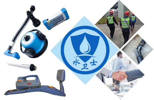 惠山区暗管漏水检测